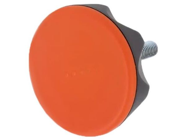 222481-C2  Electromechanical