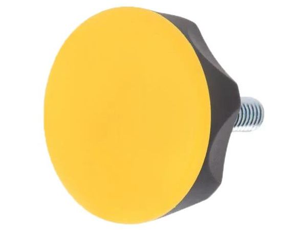 222481-C4  Electromechanical