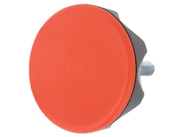 222481-C6  Electromechanical