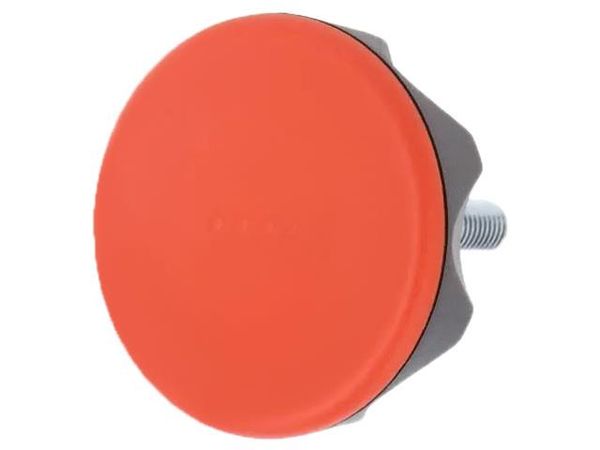 222616-C6  Electromechanical