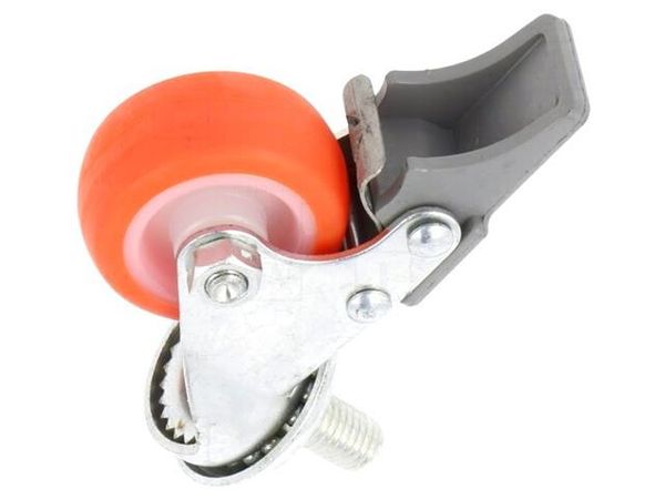 451966  Electromechanical