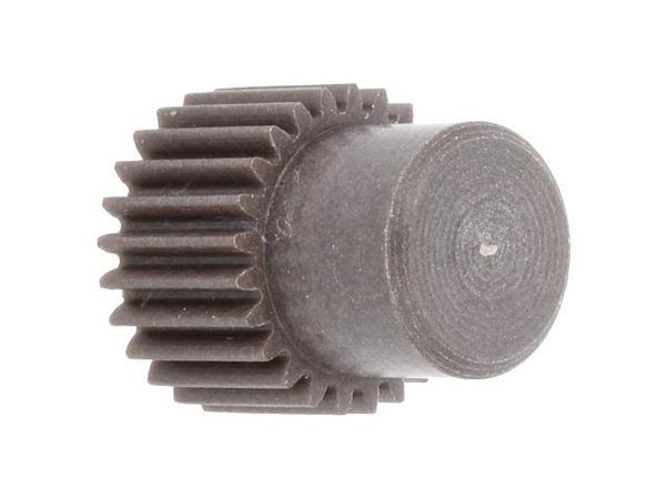 550015 Circuit Board Hardware - PCB