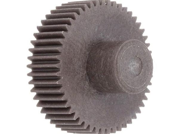 550021 Circuit Board Hardware - PCB