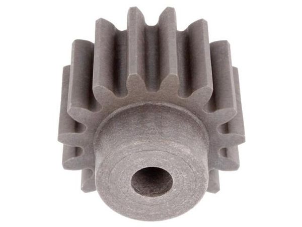550805  Electromechanical