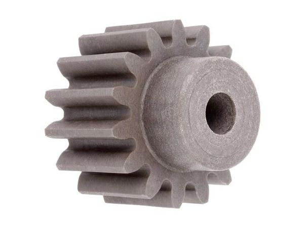 550805 Circuit Board Hardware - PCB
