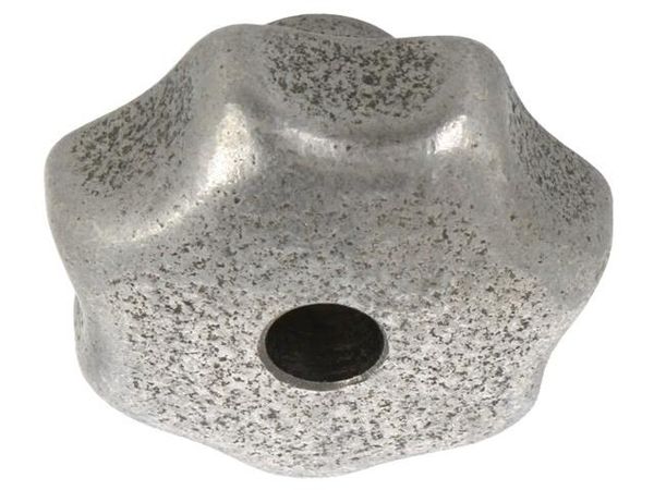DIN 6336-GG-32-B6-B  Electromechanical