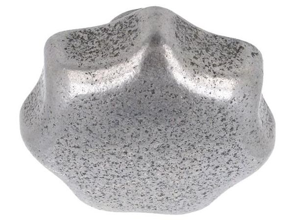 DIN 6336-GG-32-M6-E  Electromechanical