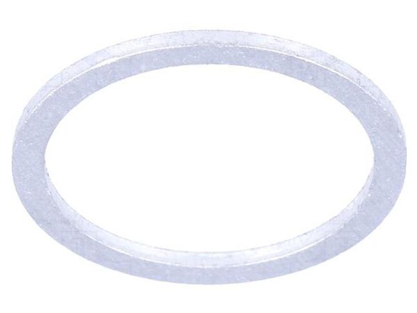 DIN 7603-AL-12-16-A Enclosures