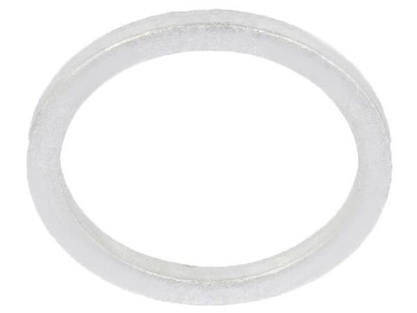 DIN 7603-AL-14-18-A Enclosures