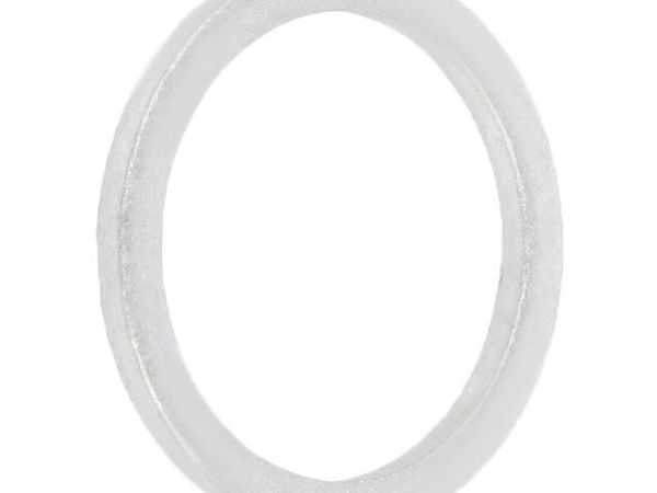 DIN 7603-AL-14-18-A Electrical Enclosure Accessories