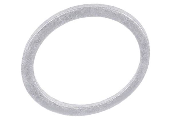 DIN 7603-AL-16-20-A Enclosures