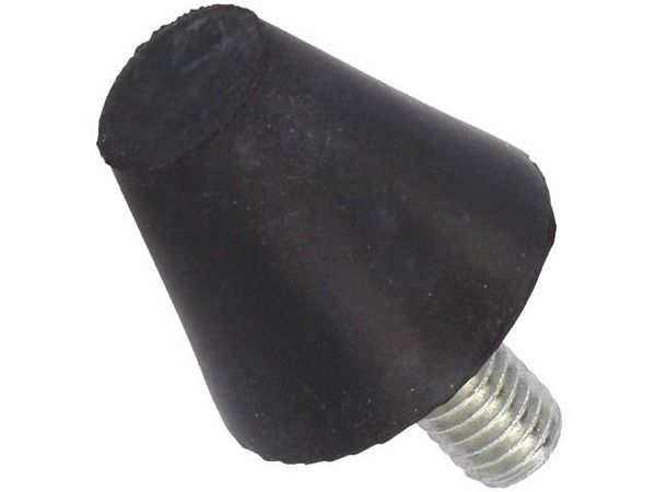 DVB.6-25-17-M6-12-40 Mounting Fixings