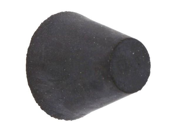 DVB.7-20-17-M6-70 Mounting Fixings