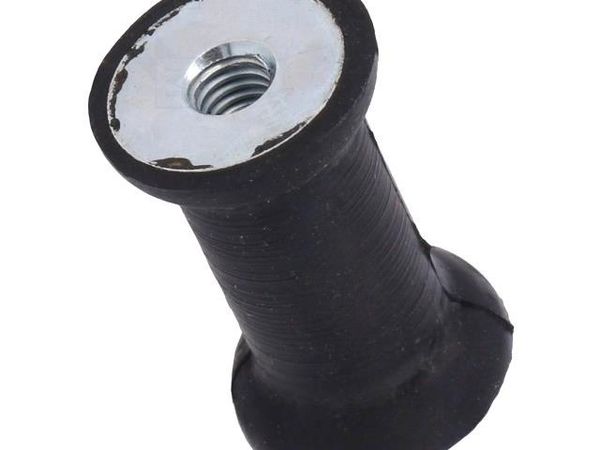 DVC.3-25-18-20-M6-40 Electrical Enclosure Accessories