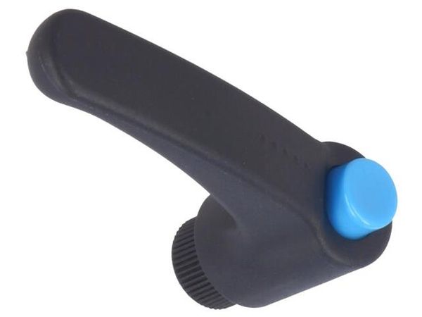 ERX.95 B-M14-C5  Tools & Supplies