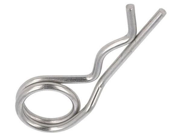 GN 1024-NI-5-D  Tools & Supplies