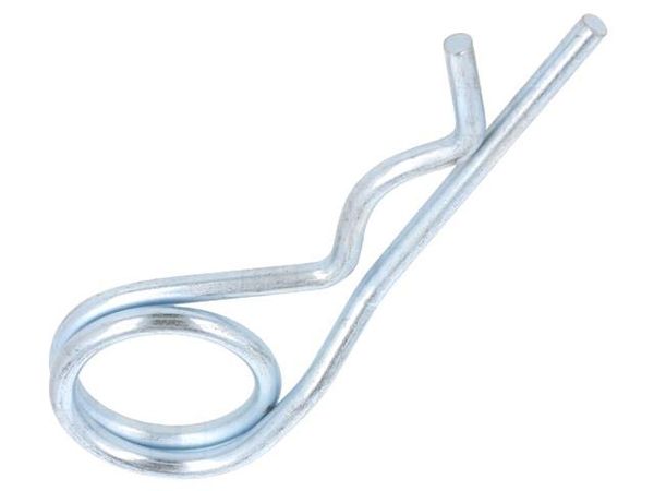 GN 1024-ST-5-D  Tools & Supplies