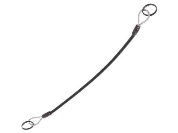 GN 111.2-200-30-A-SW  Connectors