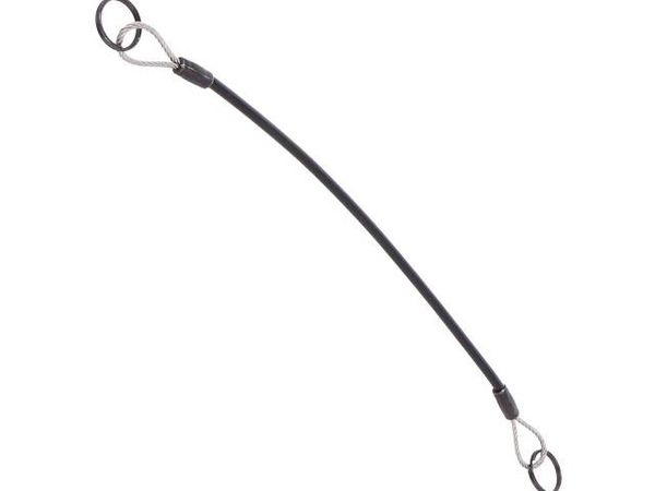 GN 111.2-200-30-A-SW Headers & Wire Housings
