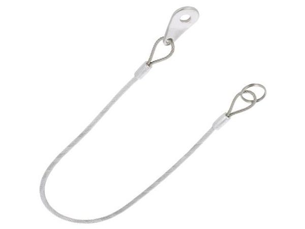 GN 111.2-150-18-B-TR  Connectors