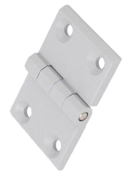 GN 237-ZD-76-50-A-SR  Electromechanical