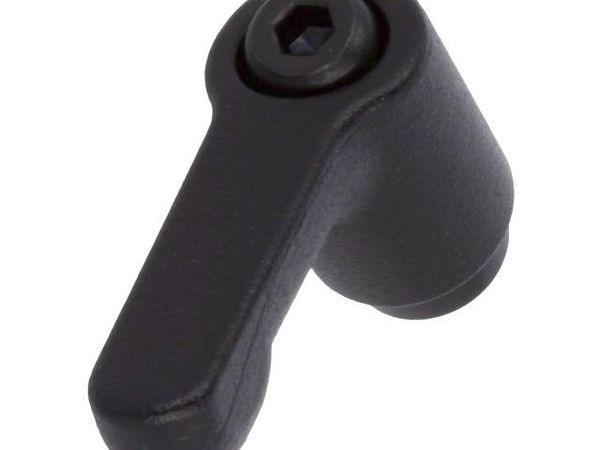 GN 300-45-B6-SW Bench Top Tools