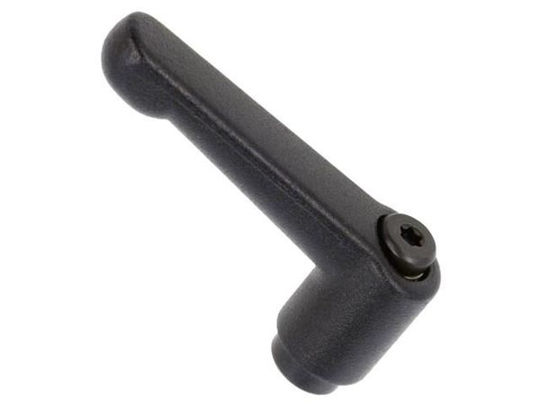 GN 300-45-M4-SW  Tools & Supplies