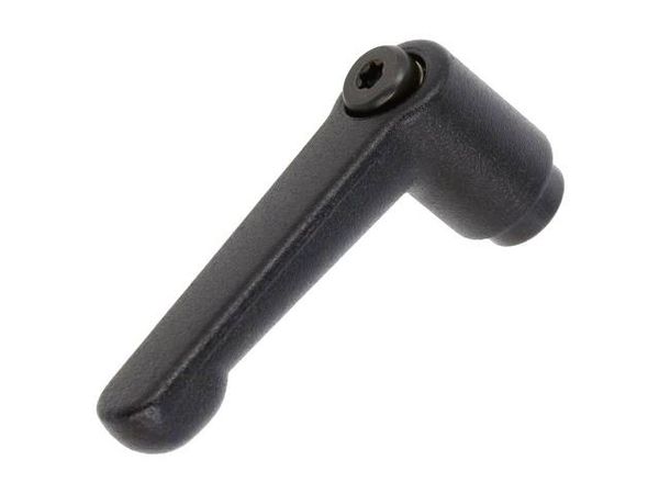 GN 300-45-M4-SW Bench Top Tools