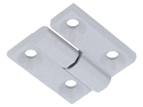 GN 337-ZD-40-40-A-2-SR  Electromechanical