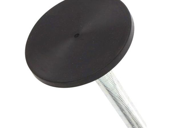 GN 40-60-M16-200-A1-U Mounting Fixings