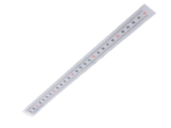 GN 711-KUS-750-S-U  Electromechanical