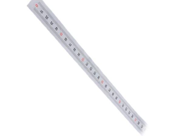GN 711-KUS-750-S-U Mounting Fixings