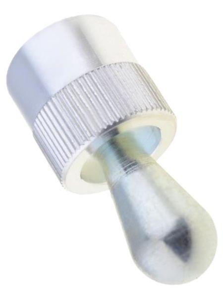 GN 715-8-100-SA  Wire & Cable