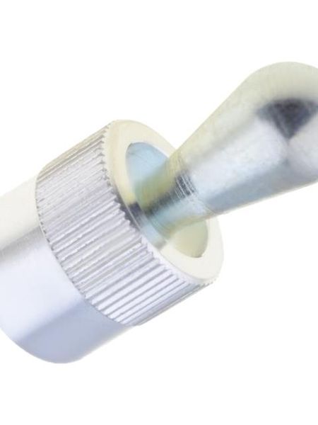 GN 715-8-100-SA Grommets & Bushings