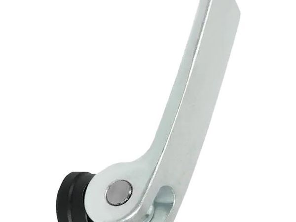 GN 927.3-101-M10-B Other Tools