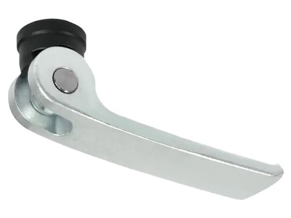 GN 927.3-101-M8-B  Tools & Supplies