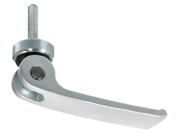 GN 927.3-63-M6-20-B  Tools & Supplies