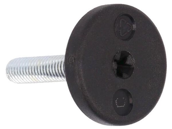 LX.25-SW13-M8X19-S  Electromechanical