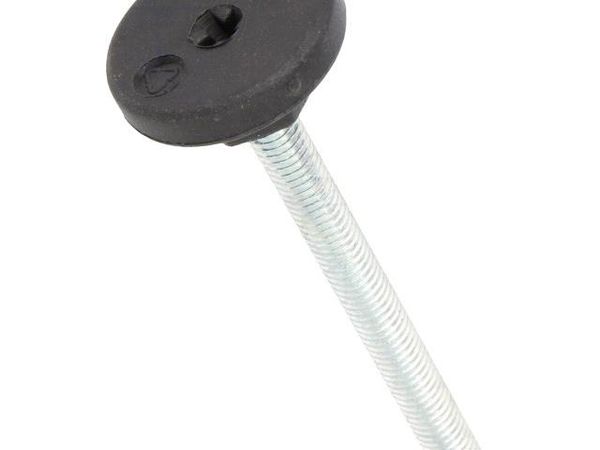 LX.25-SW13-M6X64-S Mounting Fixings