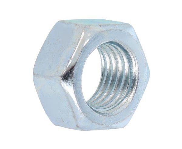 NT-M16 Mounting Fixings