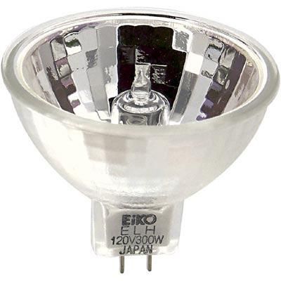 ELH electronic component of Eiko