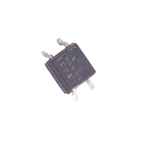 ELM440A(TA)(BMS)-VG electronic component of Everlight