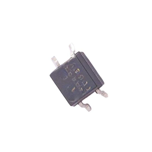 ELM440A(TA)(BMS)-VG  Electromechanical