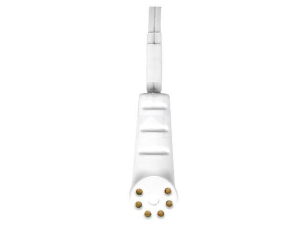 EL-MOTE-P-TP  Test & Measurement