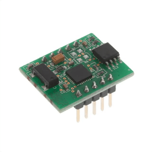 EL-OEM-3 electronic component of Lascar