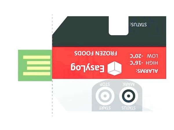 EL-PDF-1-002  Test & Measurement