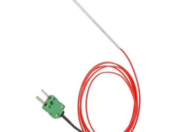 EL-P-TC-K Environmental Test Equipment