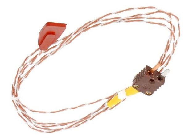 EL-P-TC-T-SURFACE  Test & Measurement