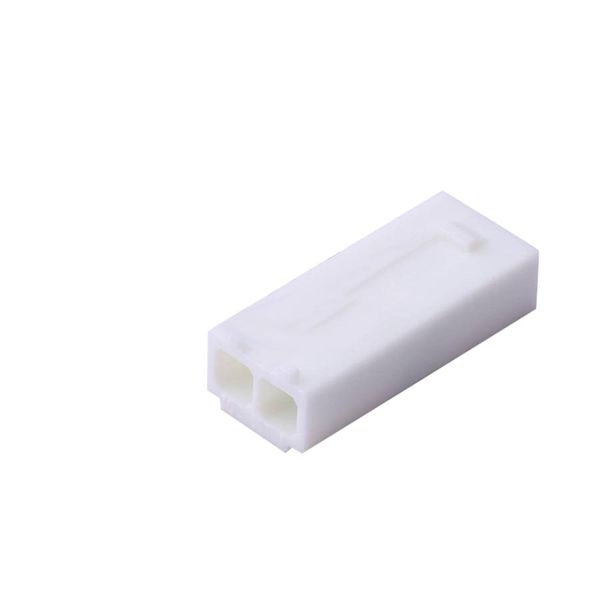 ELR-02VF electronic component of JST