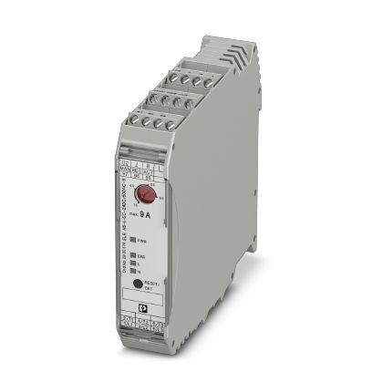 elrh5isc24dc500ac9_phoenixcontact